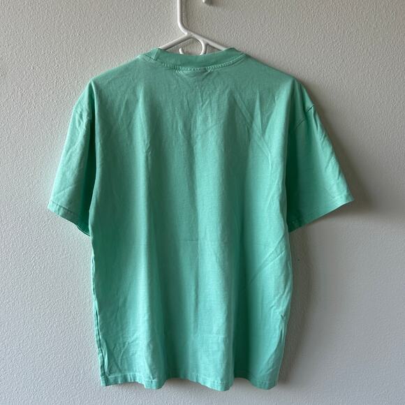 Drew House Dino T-Shirt Size Medium - Picture 3 of 6